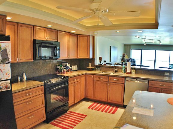 3rd image of 155 Highway A1a APT 206