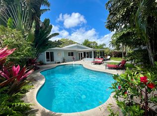 2808 NE 16th Ave, Fort Lauderdale, FL 33334