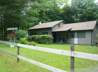 503 Ramcat Rd, Confluence, PA 15424