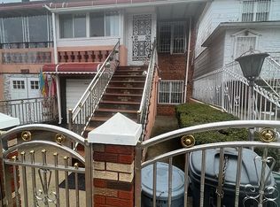 5910 Beverly Rd, Brooklyn, NY 11203