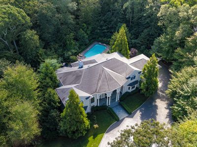 11 Eastwood Ct, Amagansett, NY, 11930