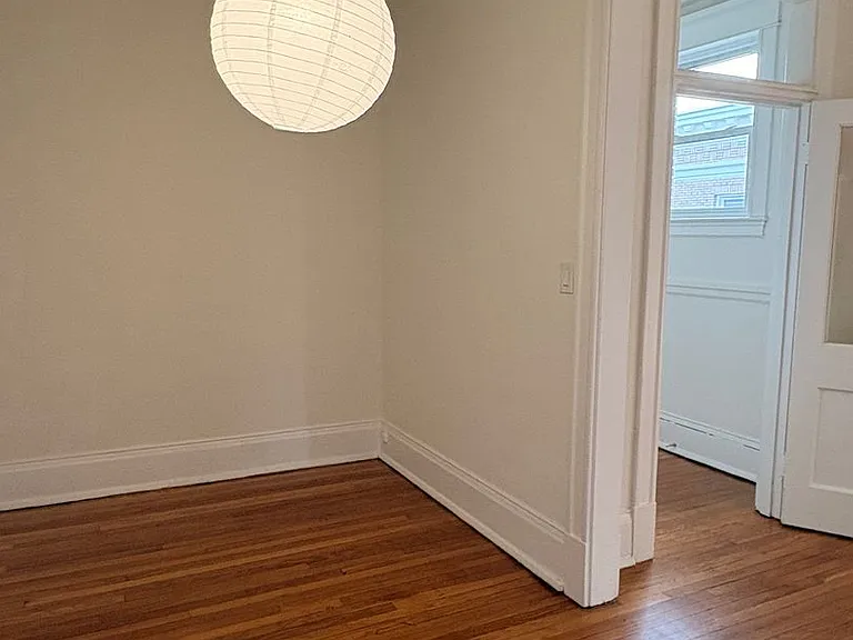 The Woodrow at 300 E 30th Street — Photo 46