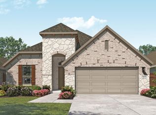 15016 Clouded Chase Dr, Manor, TX 78653