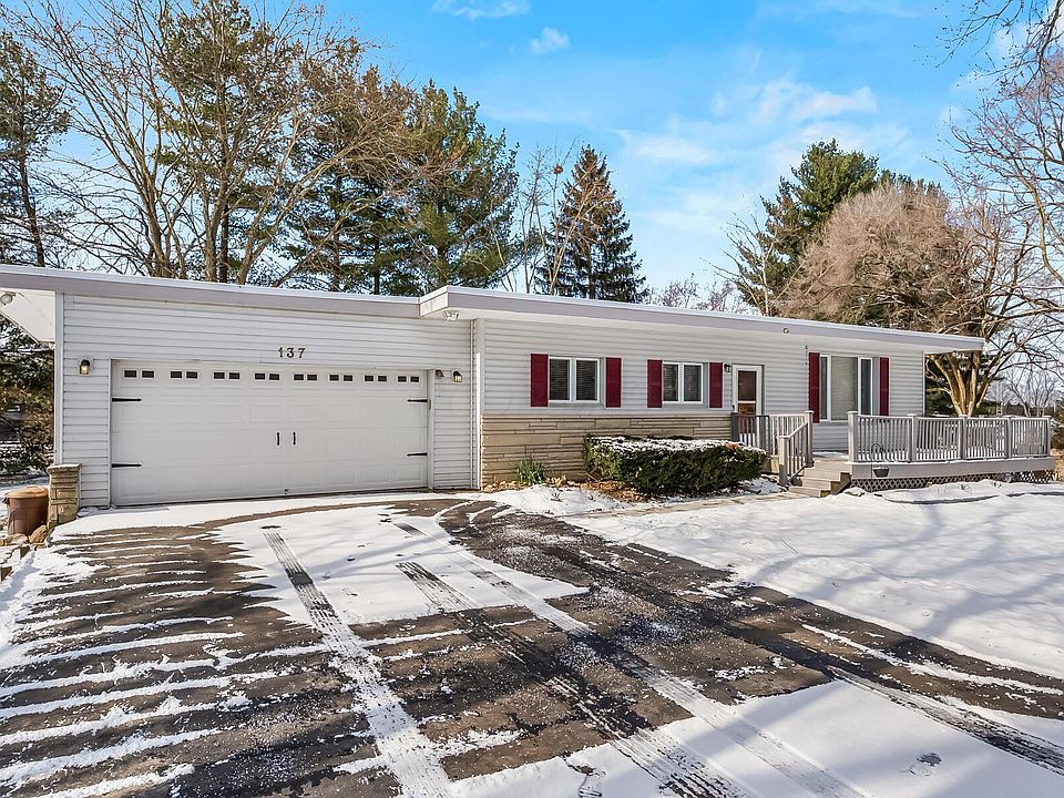 1st image of 137 N Parkway Dr