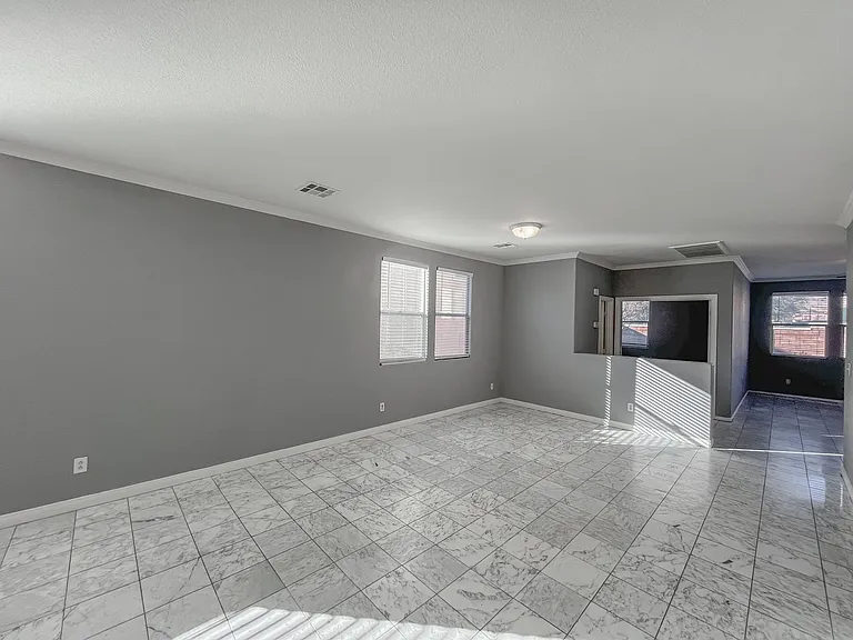 3335 Antique Rose Dr — Photo 11