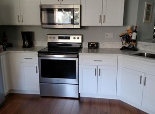 6910 Satinleaf Rd N APT 103, Naples, FL 34109