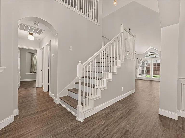 16523 Wax Mallow Dr — Photo 6