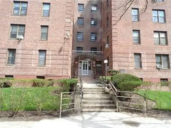 2615 Homecrest Ave APT 1B, Brooklyn, NY 11235
