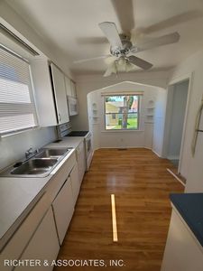 7220 Weddel St, Taylor, MI, 48180