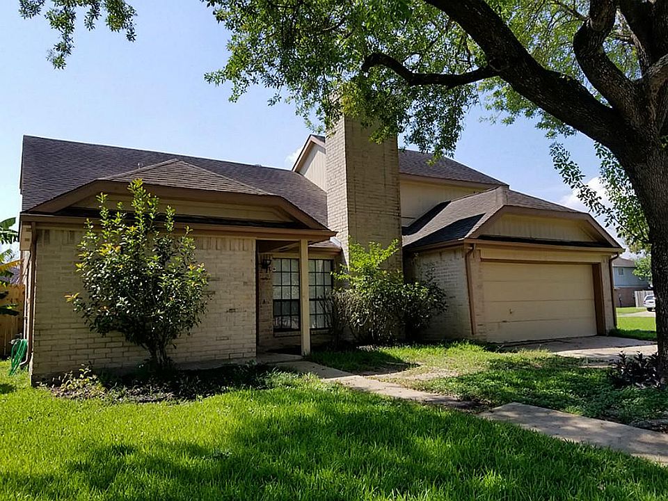 1st image of 222 Kingsway Dr