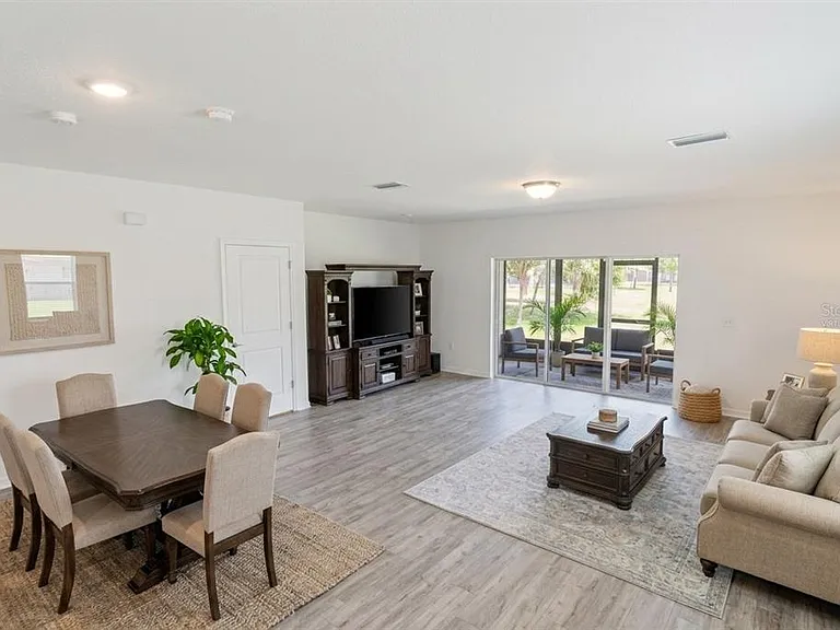 9973 Hound Chase Dr — Photo 4