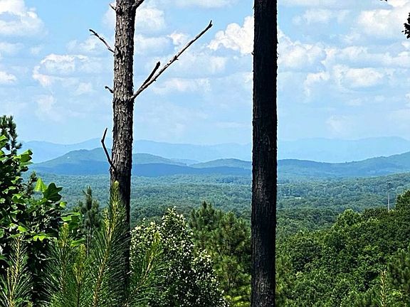 3rd image of 251 Ridge Pointe Way