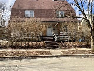 1st image of 18 Birch St