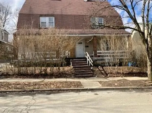 18 Birch St, Binghamton, NY 13903
