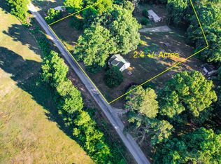 5315 Harpers Rd, Mc Kenney, VA 23872