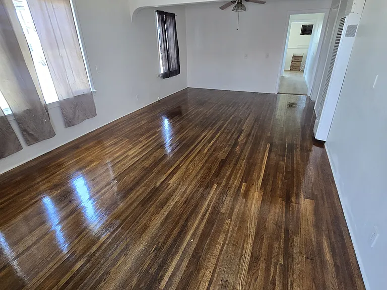 16063 K St #1 — Photo 15