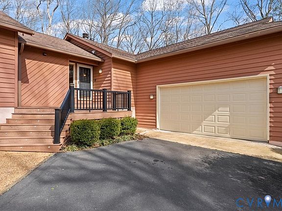 5th image of 9964 Loch Banif Rd