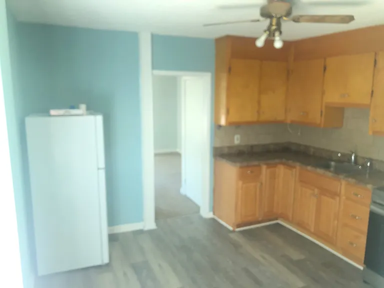 78 Brook St #1S — Photo 9