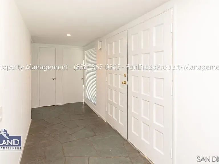 2401 Sagebrush Ct — Photo 6