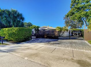 239 NE 22nd St, Delray Beach, FL 33444