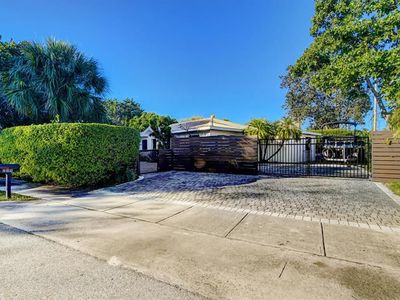 239 NE 22nd St, Delray Beach, FL, 33444