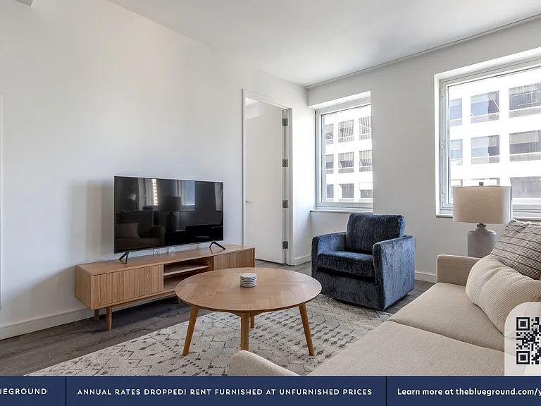 70 W 45th St #41A — Photo 3