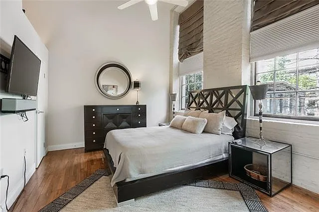 920 Poeyfarre St #248 — Photo 5