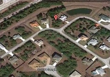 1st image of 5220 NW Reba Cir