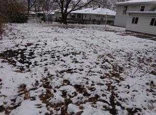 3521 SW Brendan Ave, Topeka, KS 66611