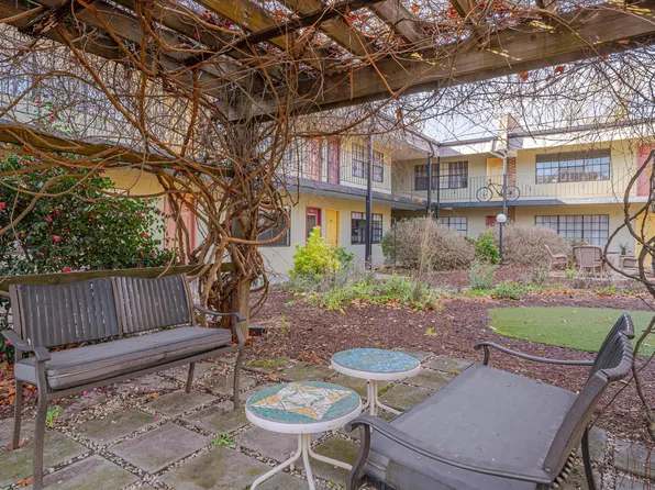 807 W Trinity Ave APT 205, Durham, NC 27701