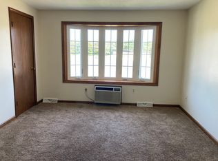 182 Howard St, Ludlow, MA 01056