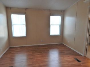 3727 Miller Rd, Los Lunas, NM 87031