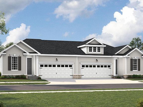 2nd image of Everett Drive Cypress