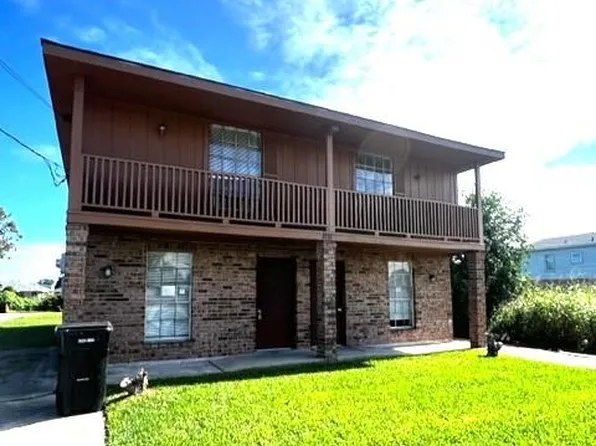 2732-34 Bessemer St, Kenner, LA 70062