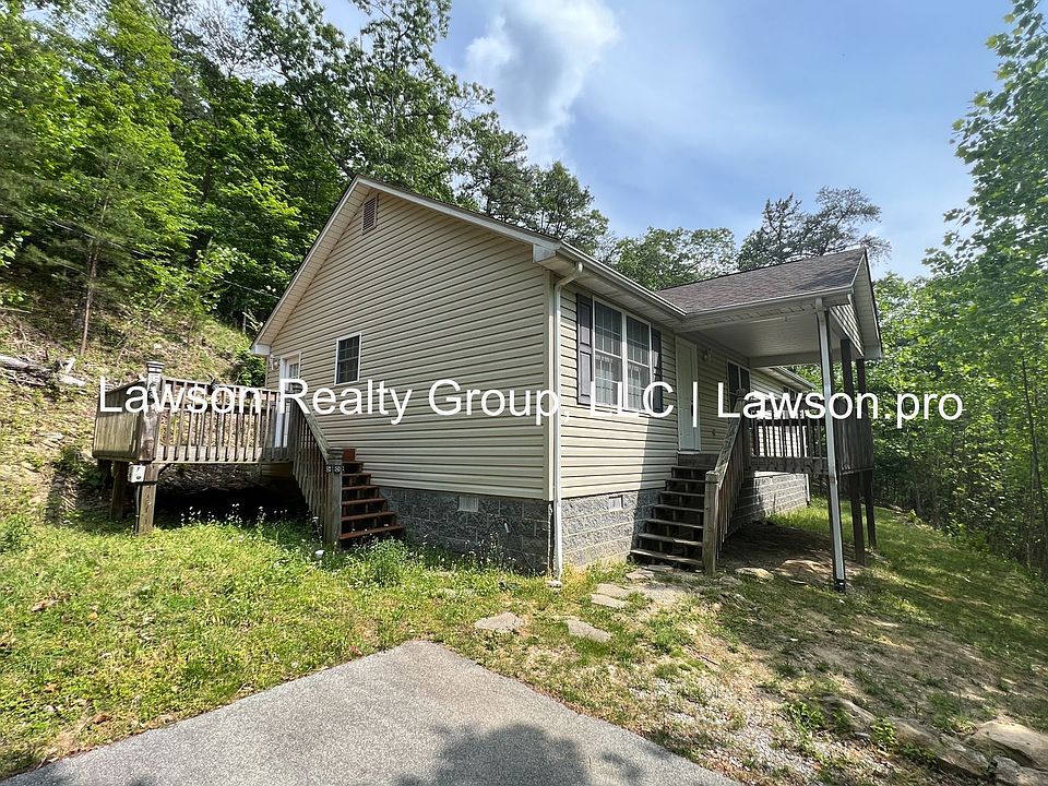 1st image of 6508 Suncrest Dr