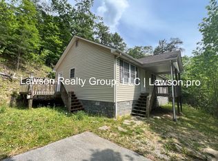 6508 Suncrest Dr, Roanoke, VA 24014