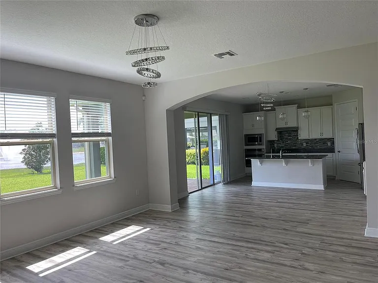 10194 Atwater Bay Dr — Photo 6