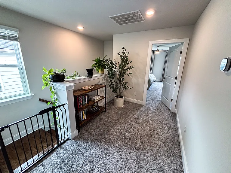 1628 Espy Aly — Photo 28