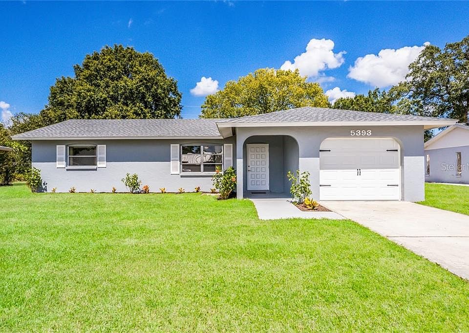 1st image of 5393 Winewood Dr