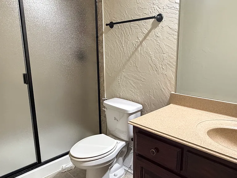 6728 S Fork Dr — Photo 8