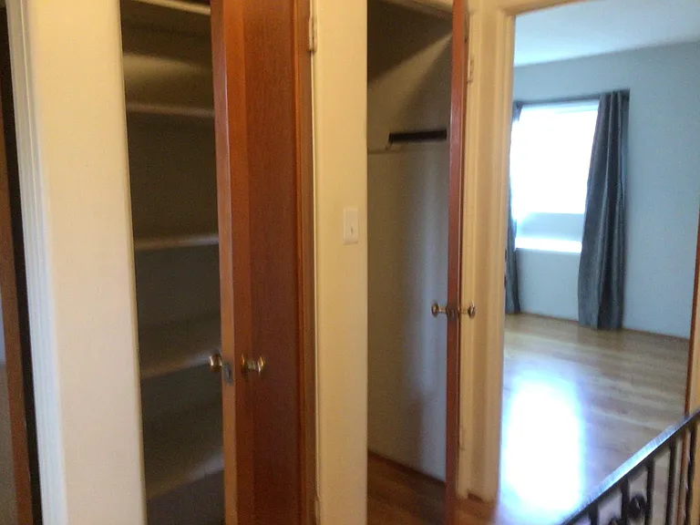 1539 SE 30th Ave — Photo 10