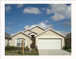 5th image of 6551 Lake Gloria Shores Blvd