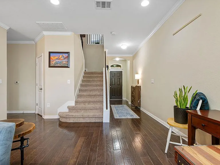 13400 Briarwick Dr #203 — Photo 24