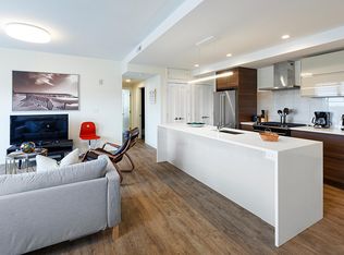 40 Fisher Ave #103, Roxbury Crossing, MA 02120