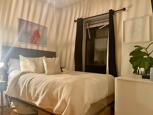 Rented by J Misrahi Realty Corp | media 5