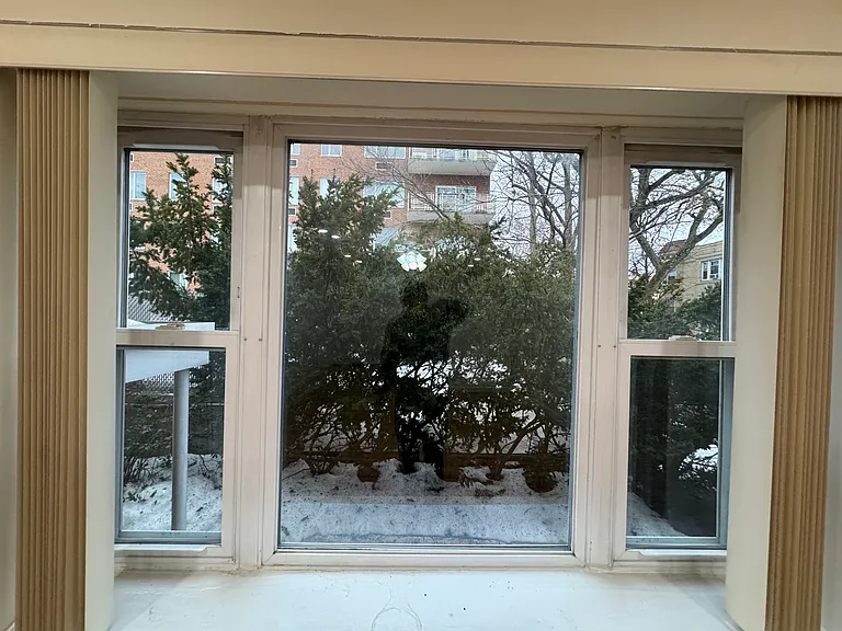 55 Parkman St #2 — Photo 9