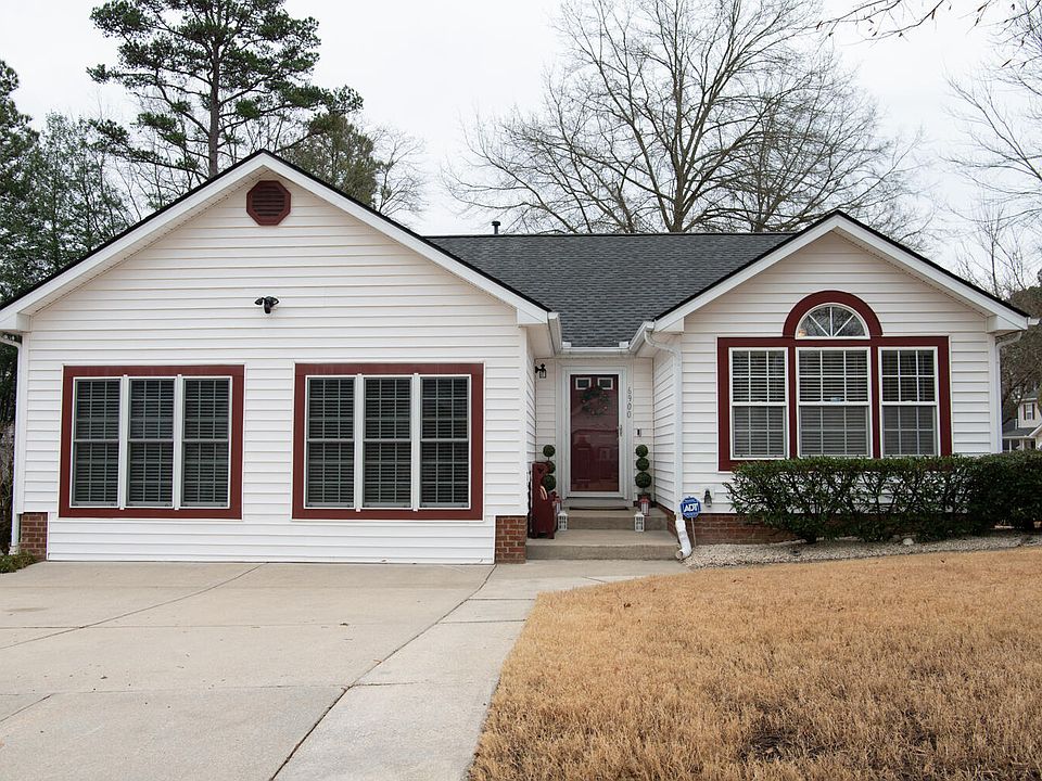 1st image of 6900 Glenroy Ct