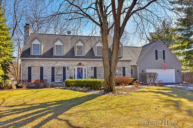 1st image of 1154 Almond Ct
