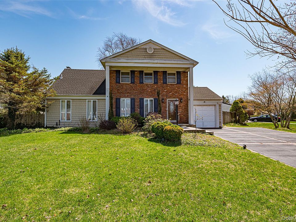 1st image of 28 Barnsley Crescent