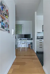 Rented by 212 Consulting Corp